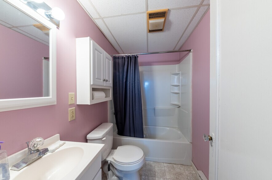 More Photos Of , Fairmont Unknown For Sale