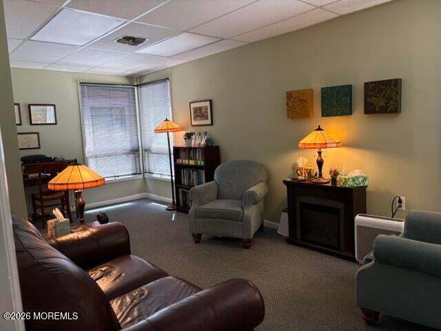 More Photos Of 776-780 Commons Way, Toms River Office For Sale