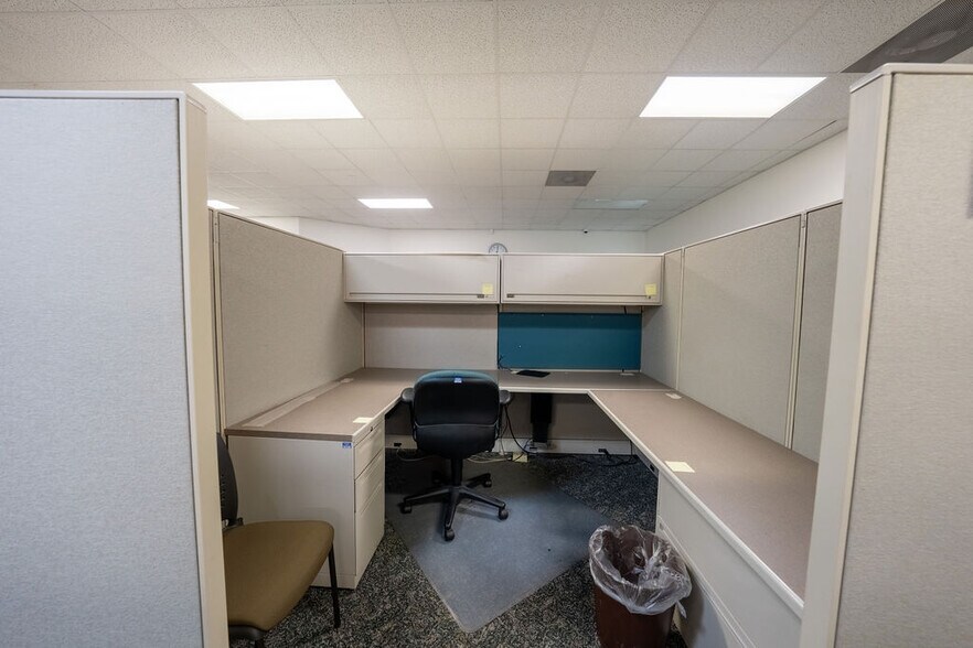 More Photos Of 96 Cohen Walker Dr, Warner Robins Medical For Sale