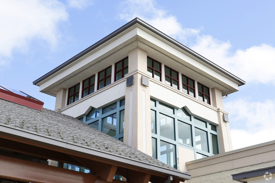 More Photos Of 5600 Harvey St, Muskegon Department Store For Sale