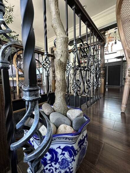 More Photos Of 141 Mansion Ave, Staten Island Restaurant For Sale