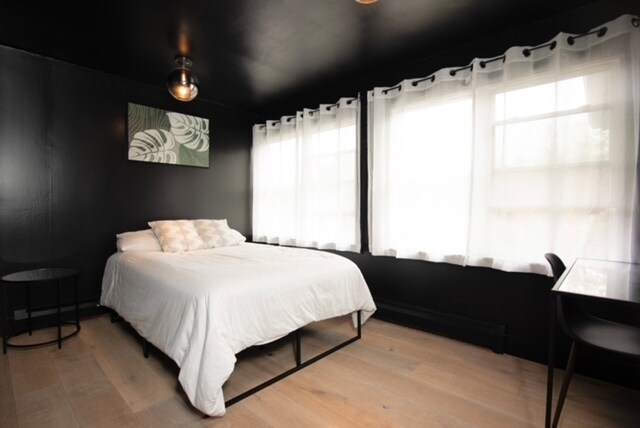 More Photos Of 7441 State Route 9, Plattsburgh Warehouse For Sale