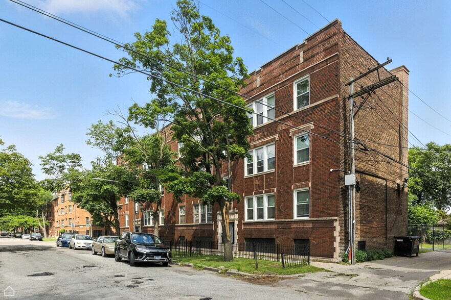 More Photos Of 936 E 80th St, Chicago Apartments For Sale