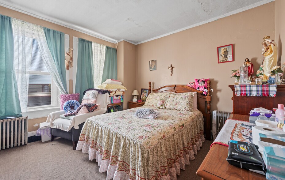 More Photos Of 340-350 Main St, Bridgeport Apartments For Sale