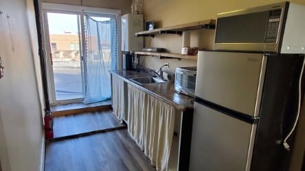 More Photos Of 215 W Elm St, Sycamore Medical For Sale