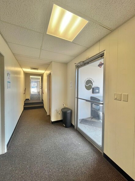 More Photos Of 4619 Auburn Blvd, Sacramento Freestanding For Lease