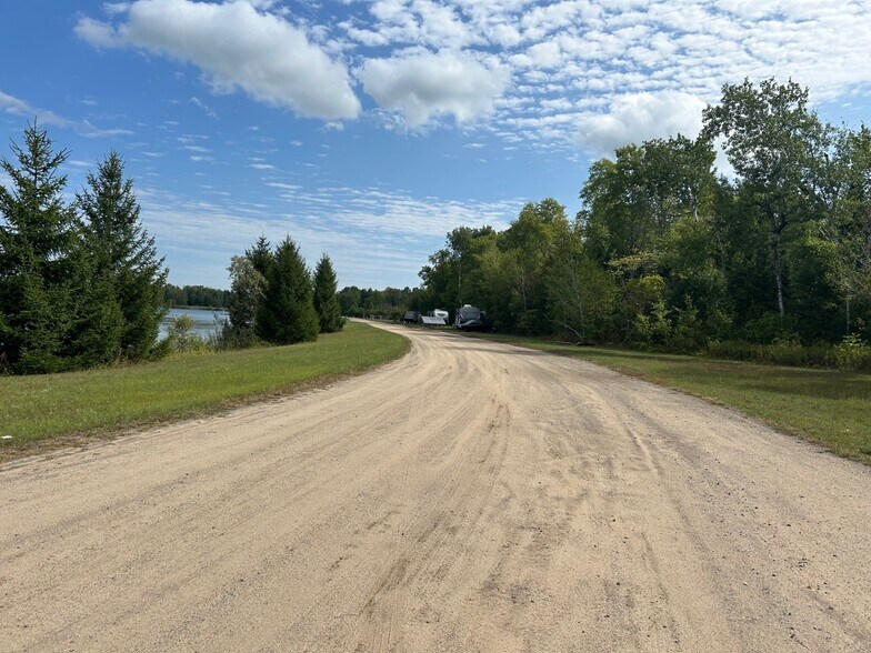 More Photos Of 3117 Carp Rd, Carp Land For Sale