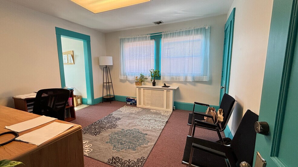 More Photos Of 2212 Union Blvd, Allentown Office Residential For Sale