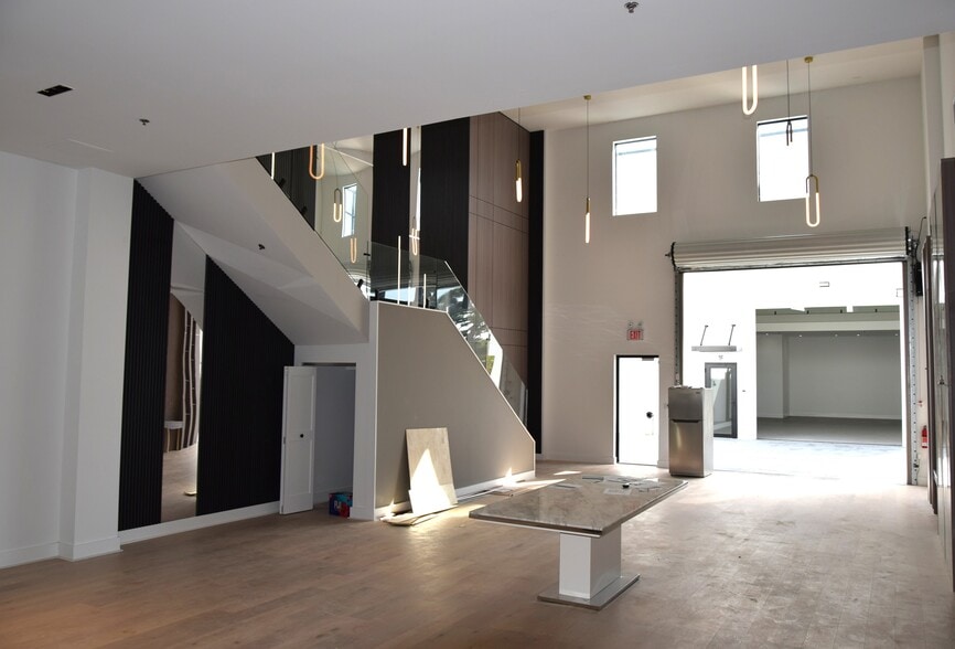 More Photos Of 11720 SE Shell Ave, Hobe Sound Warehouse For Sale