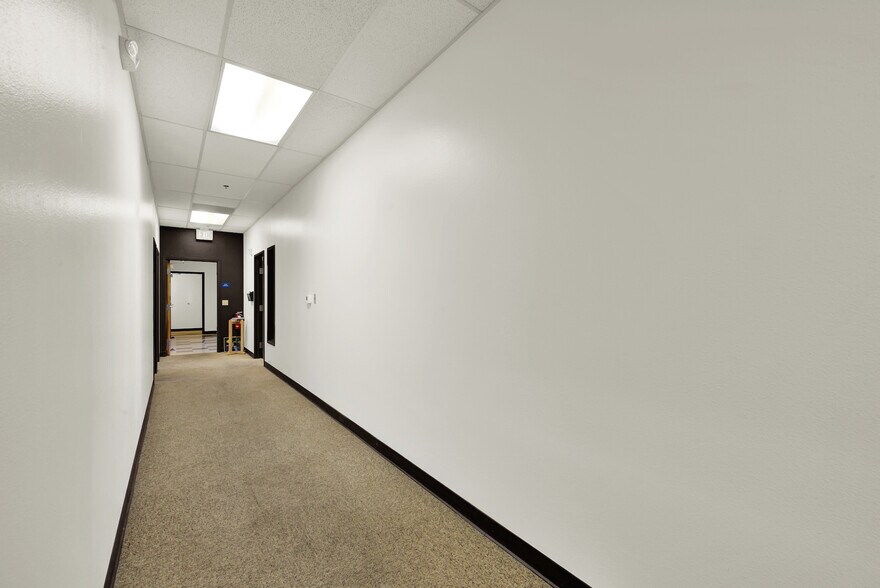 More Photos Of 814 Court St, Woodland Rehabilitation Center For Sale