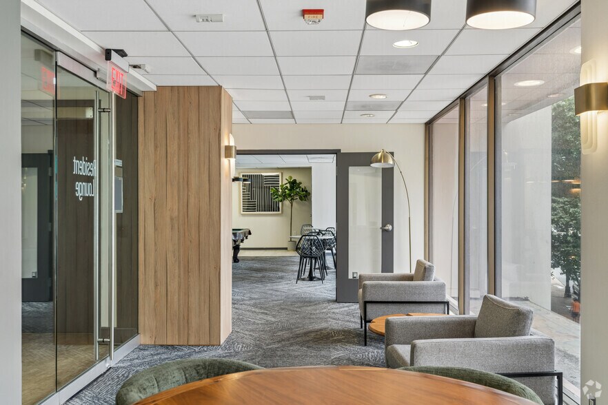More Photos Of 8750 Georgia Ave, Silver Spring Apartments For Lease