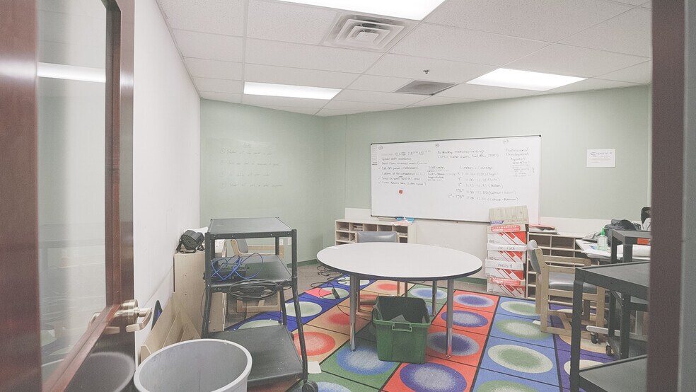 More Photos Of 525 E Costilla St, Colorado Springs Specialty For Sale