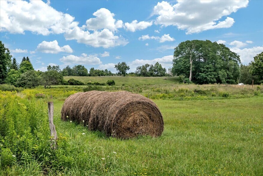 More Photos Of 164 Lepper Rd, Fort Johnson Land For Sale