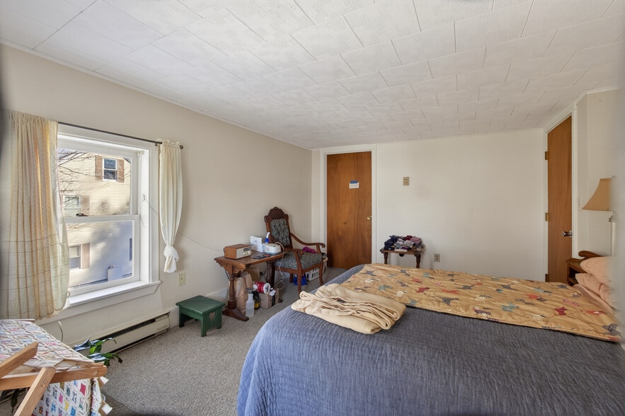 More Photos Of 11 Aegis Dr, Bath Office Residential For Sale