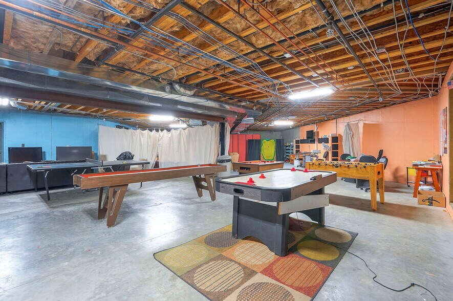 More Photos Of 425 W Pine St, Raymore Medical For Sale