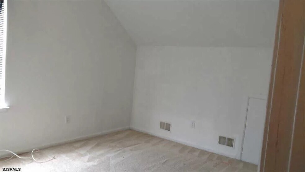 More Photos Of 103 Springfield Ave, Egg Harbor Township Flex For Sale