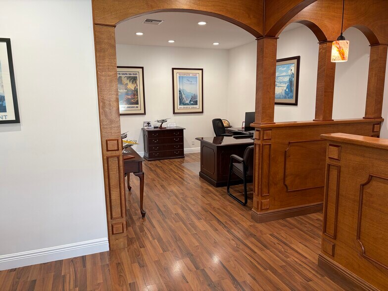 More Photos Of 725 N Hwy A1A, Jupiter Medical For Sale