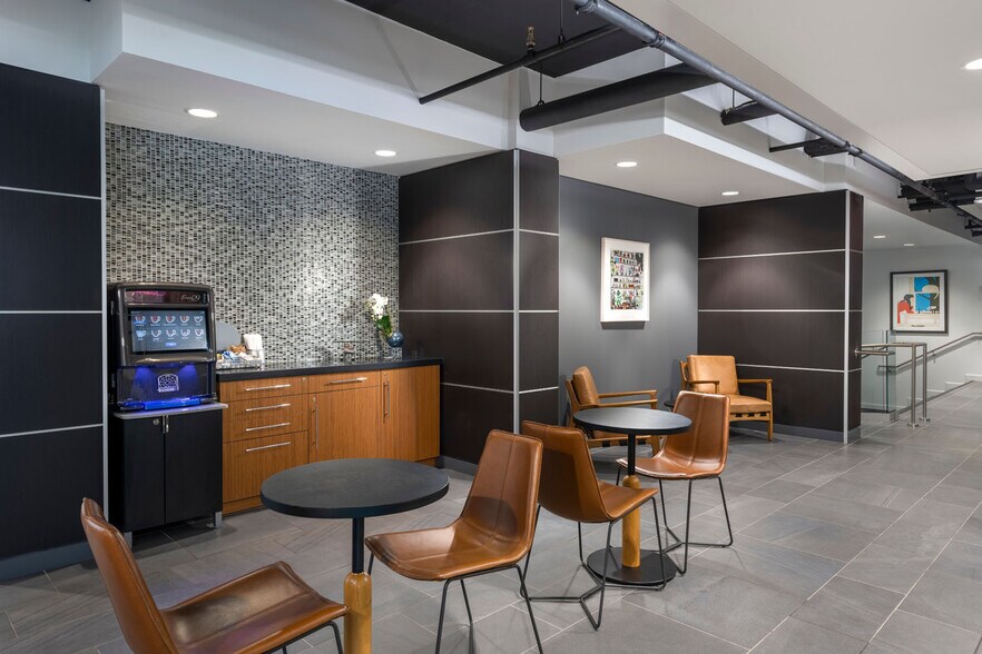 More Photos Of 4650 Van Buren St, Riverdale Park Apartments For Lease