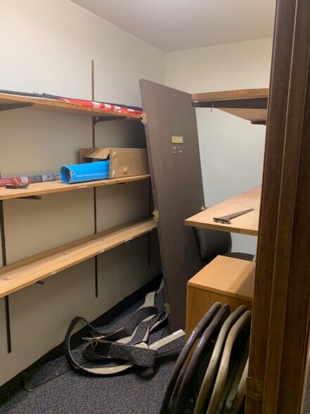 More Photos Of 5499 State Highway 10 E, Stevens Point Storefront Retail Office For Lease