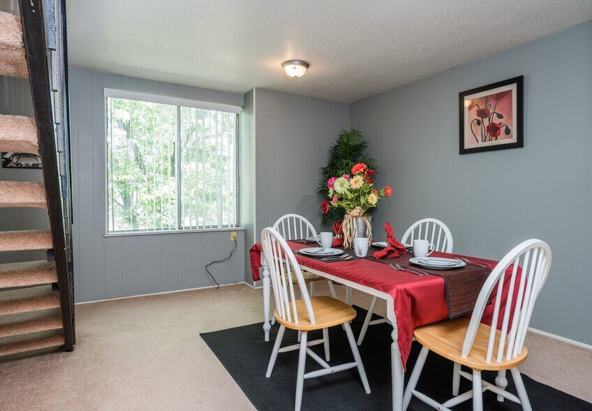 More Photos Of , Carbondale Multifamily For Sale