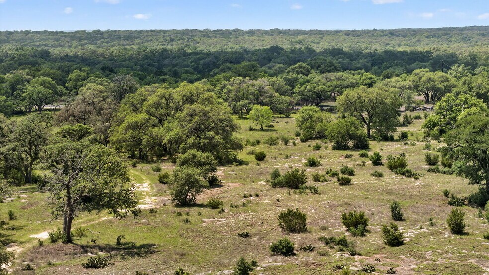 More Photos Of 301 Sattler Rd, Spring Branch Land For Sale