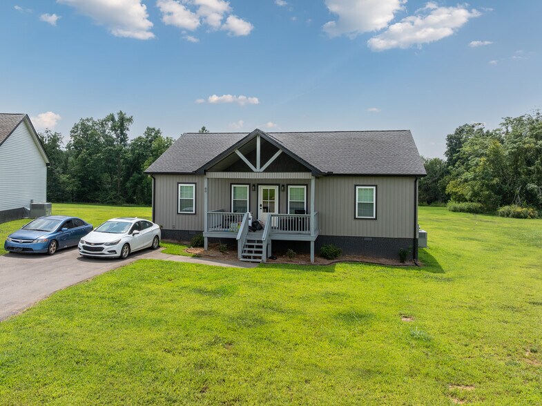 More Photos Of , Lafayette Specialty For Sale