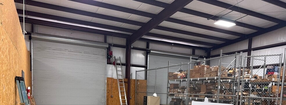 More Photos Of 2355 US Highway 78, Leeds Warehouse For Lease
