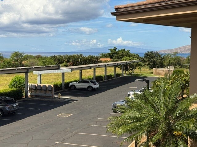 More Photos Of 1300 N Holopono St, Kihei Office For Lease
