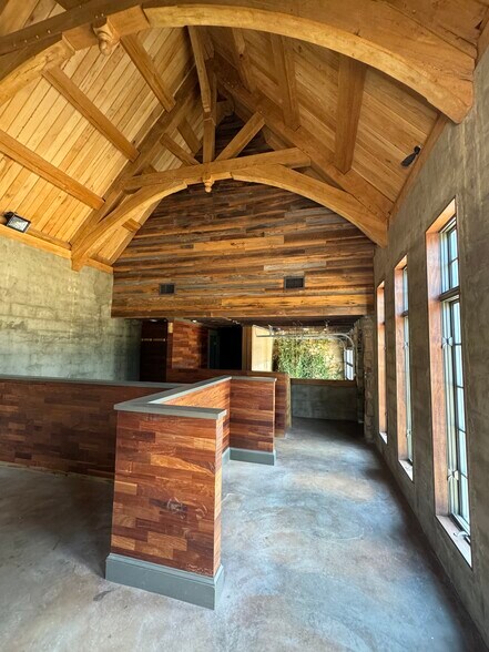 More Photos Of 2301 2nd Ave S, Birmingham Industrial For Sale