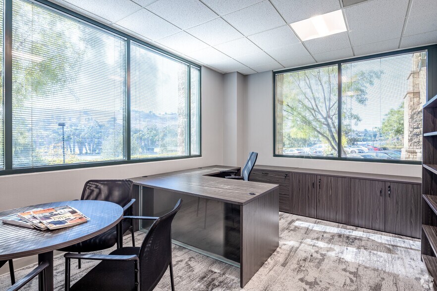 More Photos Of 29122 Rancho Viejo Rd, San Juan Capistrano Unknown For Lease