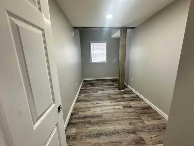 More Photos Of 47 W Bridge St, Oswego Storefront Retail Residential For Sale