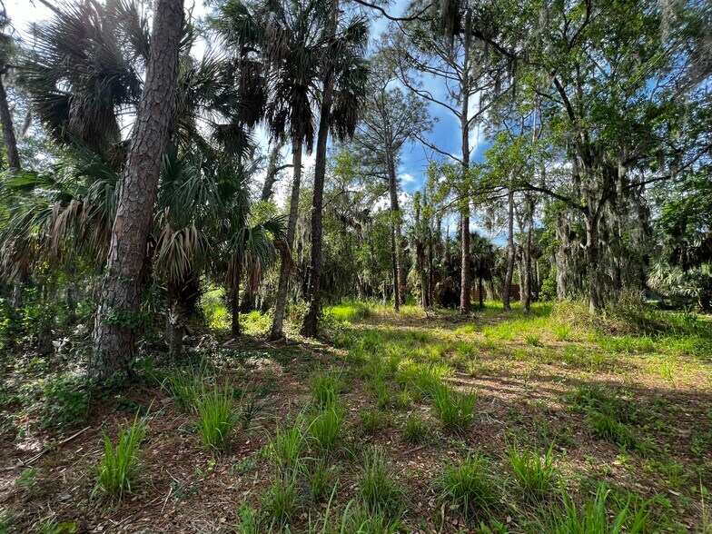 More Photos Of 00 University Pky, Sarasota Land For Sale