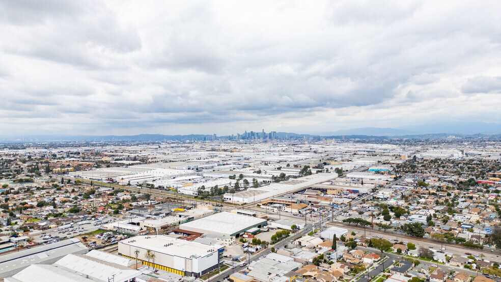 More Photos Of 3579 Gage Ave, Bell Medical For Sale