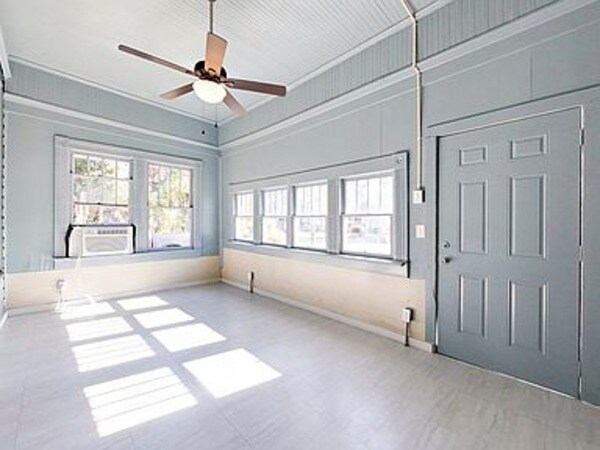 More Photos Of 415 Dewey St, Waycross Apartments For Sale