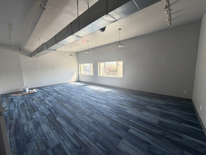 More Photos Of 234 E Babcock St, Bozeman Medical For Lease