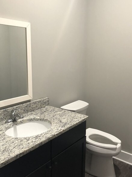 More Photos Of 255 Gateway Dr, Bethlehem Coworking Space