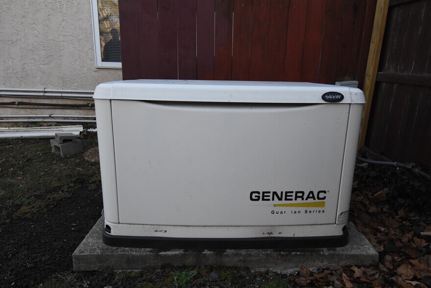 More Photos Of 3795 Route 202, Doylestown Freestanding For Sale