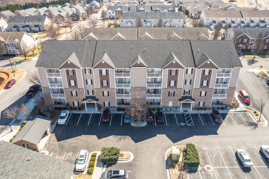 More Photos Of 301 Rotunda St, Lynchburg Apartments For Sale