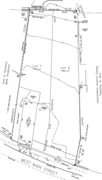 More Photos Of 230 W Main St, Riverhead Land For Sale