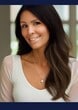 Valerie D'Amico