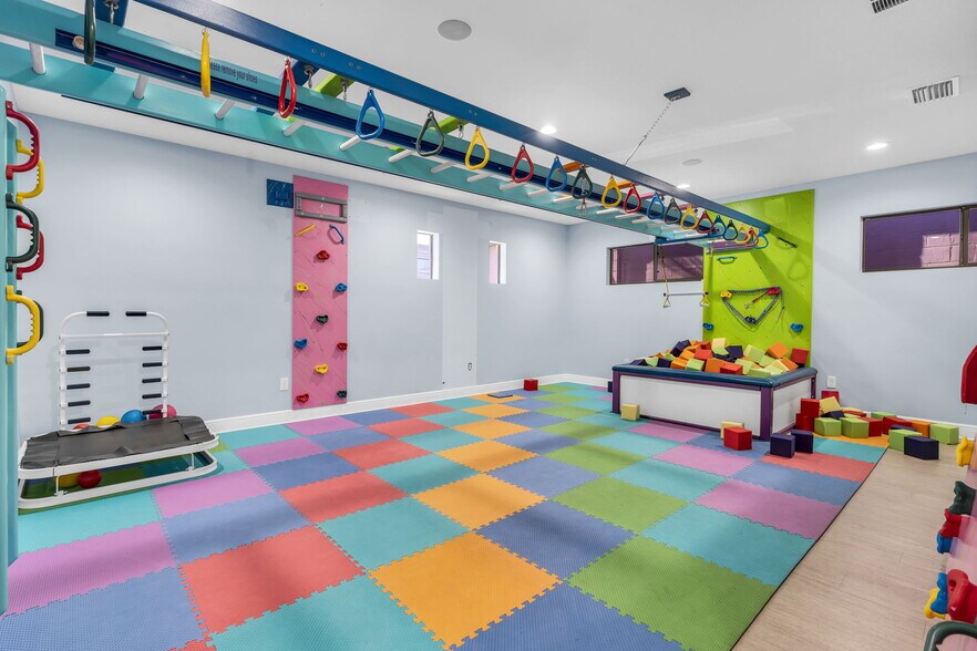 More Photos Of 4109 Armenia Ave, Tampa Medical For Sale