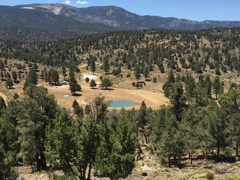 More Photos Of 550 Eagle Rdg Ln, Big Bear Lake Land For Sale