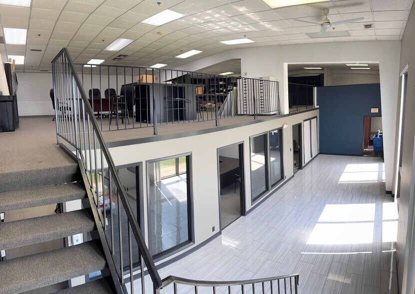 More Photos Of 1100 D I Dr, Elkhart Industrial For Sale