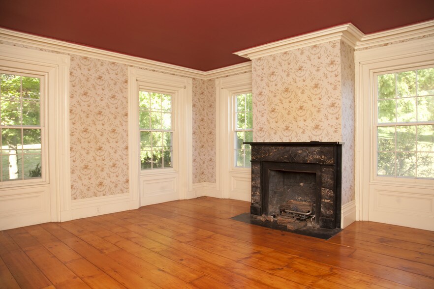 More Photos Of 2057 State Route 96, Trumansburg Hotel For Sale