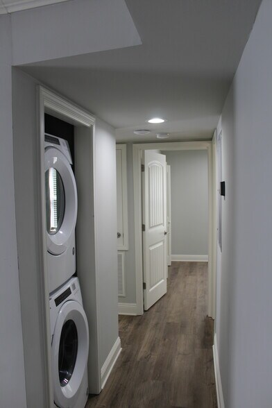 More Photos Of 780 Highway 61 N, Vicksburg Apartments For Sale
