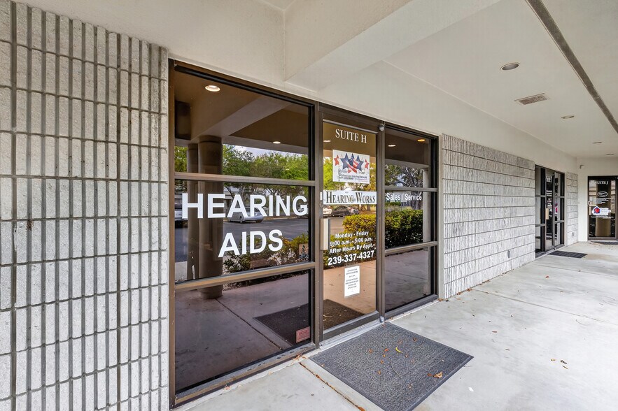 More Photos Of ,  Unknown For Sale