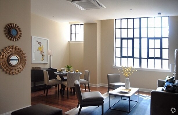 More Photos Of 526 Penn Ave, Pittsburgh Apartments For Lease