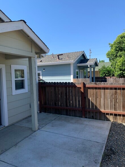 More Photos Of 5799 Arboga Rd, Olivehurst Specialty For Sale