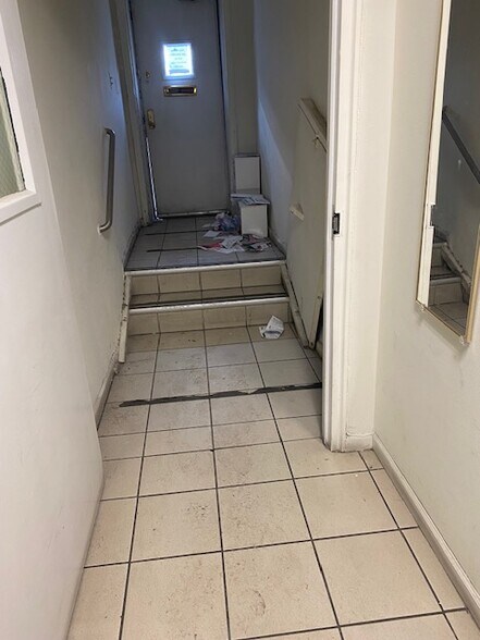 More Photos Of 2000 Kings Hwy, Brooklyn Apartments For Lease