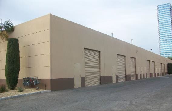 More Photos Of 3055 Palms Center Dr, Las Vegas Showroom For Lease